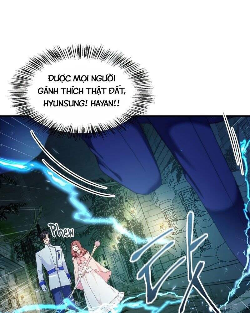 Ký Sự Hồi Quy Chapter 52 - Trang 2