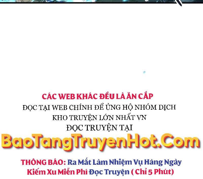 Ký Sự Hồi Quy Chapter 52 - Trang 2
