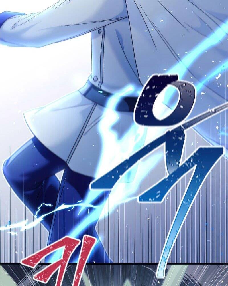 Ký Sự Hồi Quy Chapter 52 - Trang 2