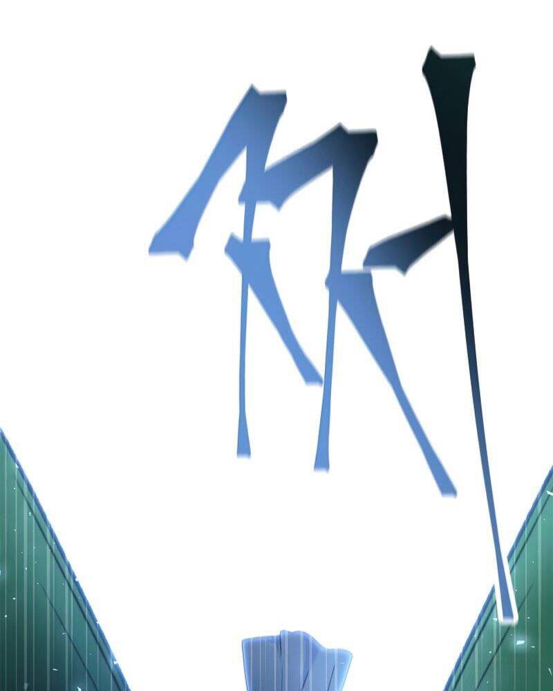 Ký Sự Hồi Quy Chapter 52 - Trang 2