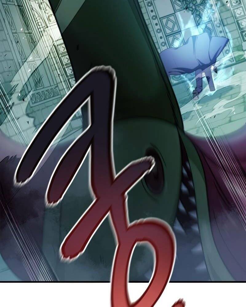 Ký Sự Hồi Quy Chapter 52 - Trang 2