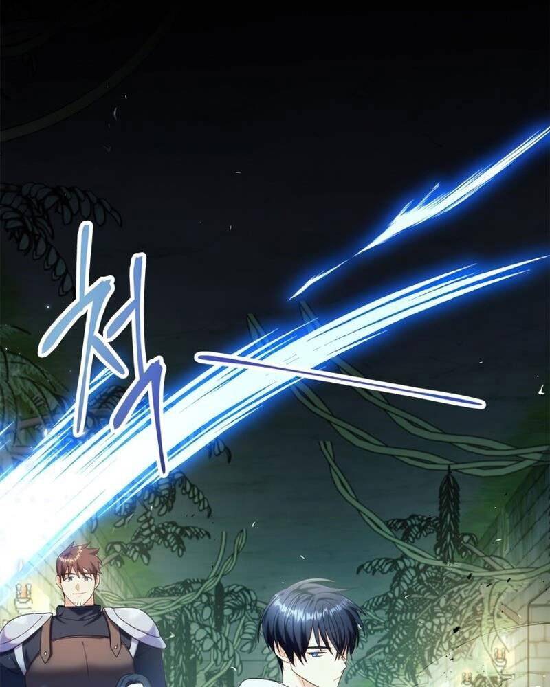 Ký Sự Hồi Quy Chapter 52 - Trang 2