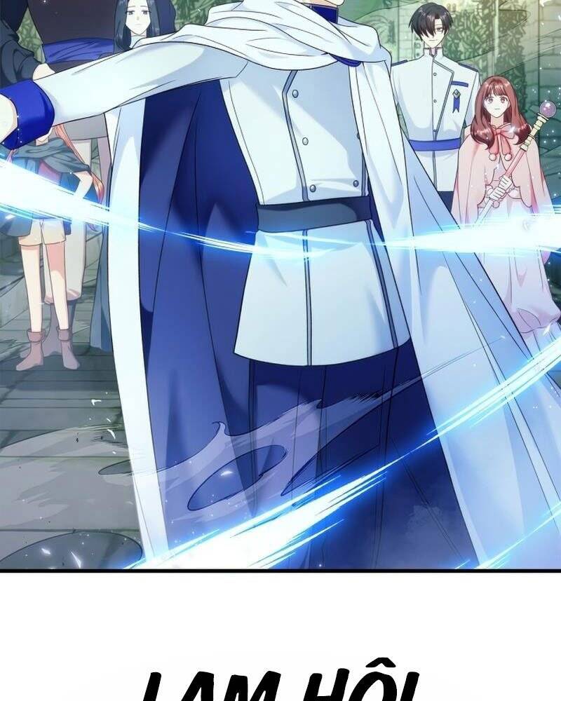 Ký Sự Hồi Quy Chapter 52 - Trang 2