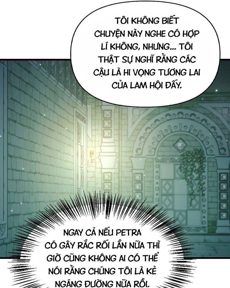 Ký Sự Hồi Quy Chapter 52 - Trang 2