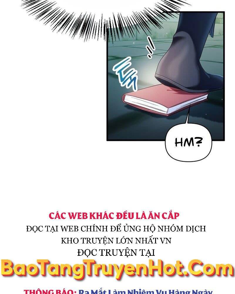 Ký Sự Hồi Quy Chapter 52 - Trang 2