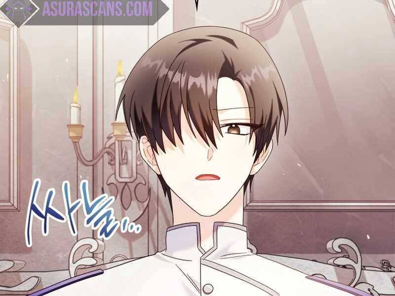 Ký Sự Hồi Quy Chapter 53 - Trang 2