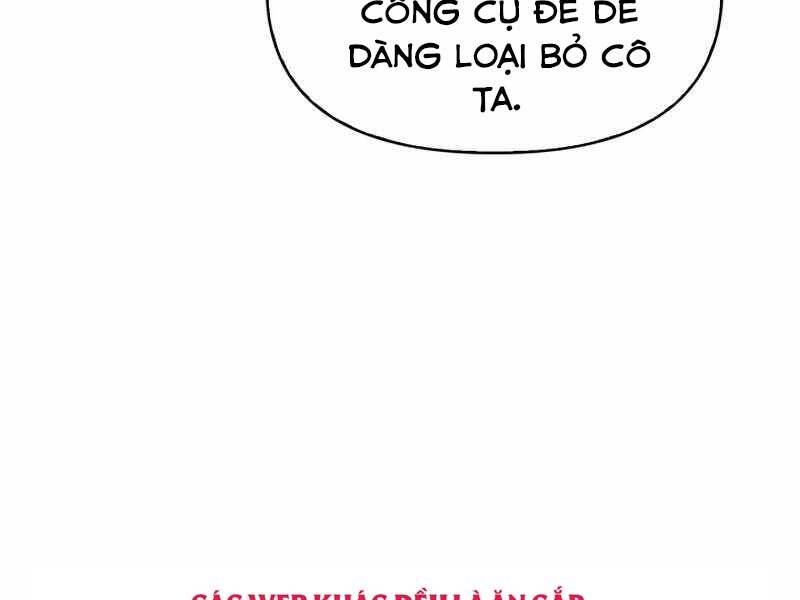 Ký Sự Hồi Quy Chapter 53 - Trang 2