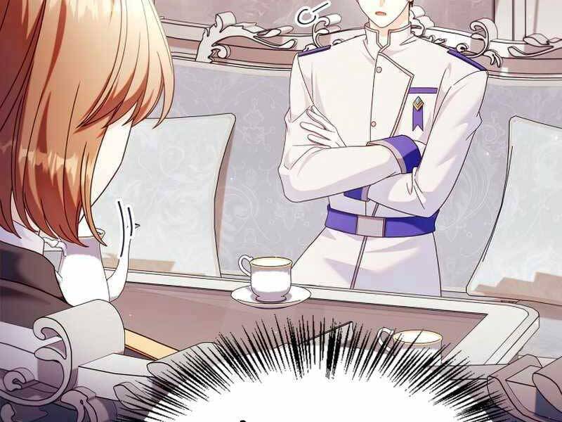 Ký Sự Hồi Quy Chapter 53 - Trang 2