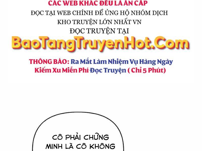 Ký Sự Hồi Quy Chapter 53 - Trang 2