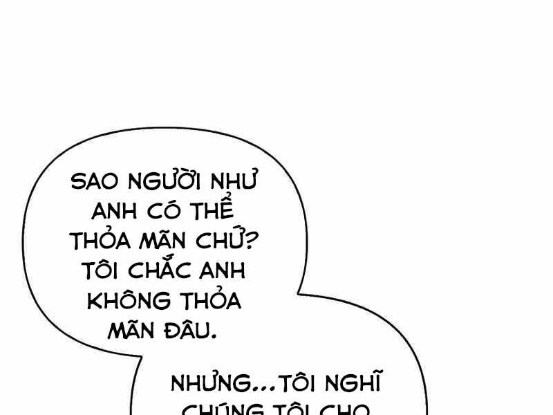 Ký Sự Hồi Quy Chapter 53 - Trang 2