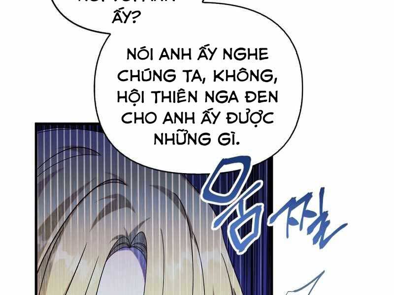 Ký Sự Hồi Quy Chapter 53 - Trang 2