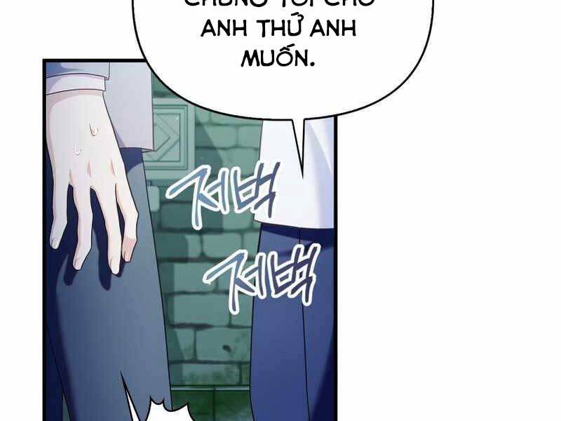 Ký Sự Hồi Quy Chapter 53 - Trang 2