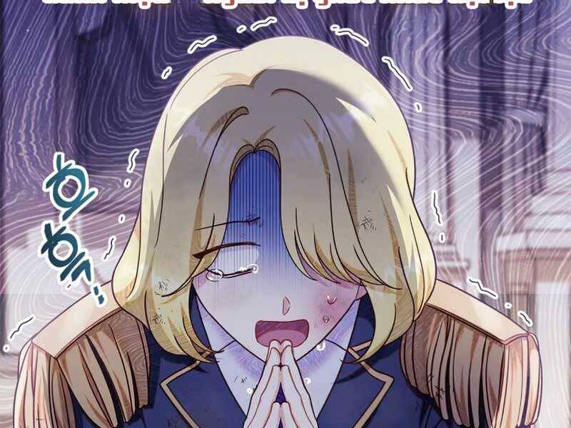 Ký Sự Hồi Quy Chapter 53 - Trang 2