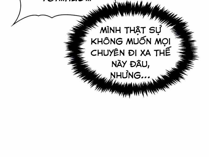 Ký Sự Hồi Quy Chapter 53 - Trang 2