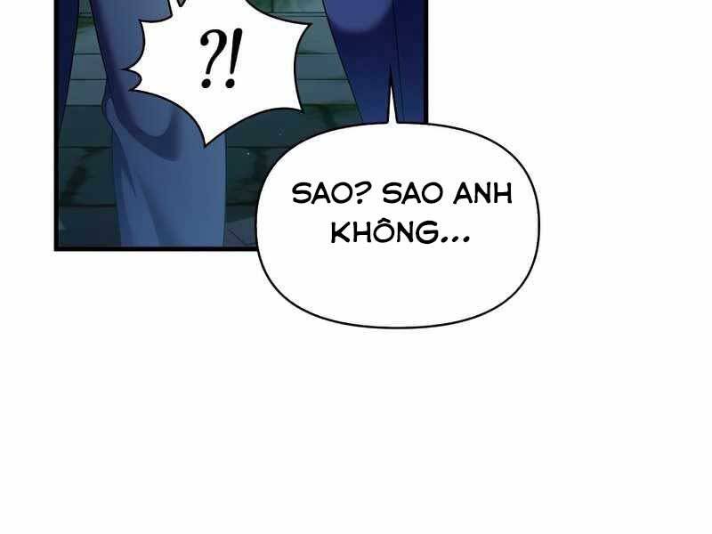 Ký Sự Hồi Quy Chapter 53 - Trang 2