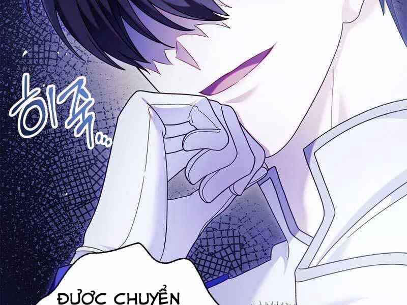 Ký Sự Hồi Quy Chapter 53 - Trang 2