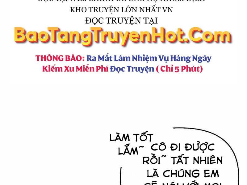 Ký Sự Hồi Quy Chapter 53 - Trang 2