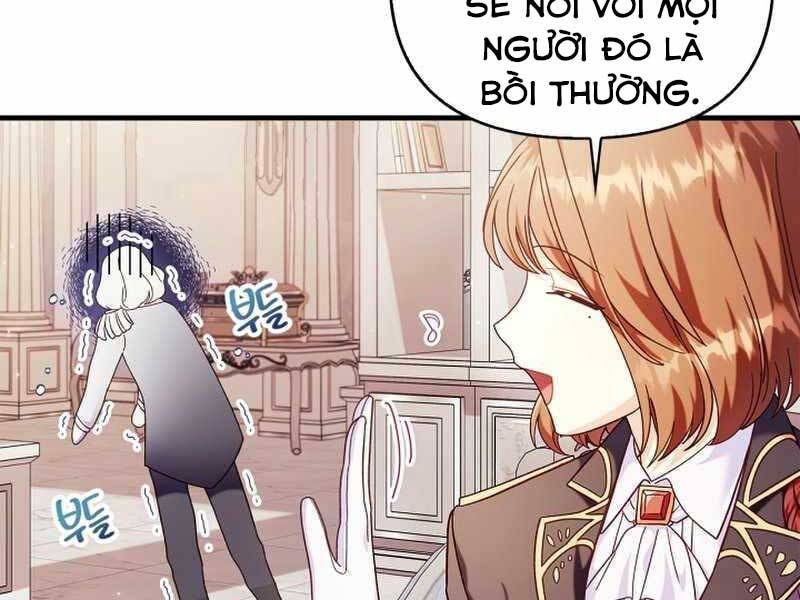 Ký Sự Hồi Quy Chapter 53 - Trang 2