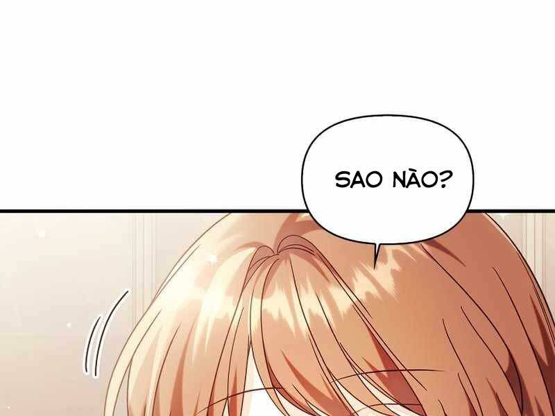 Ký Sự Hồi Quy Chapter 53 - Trang 2