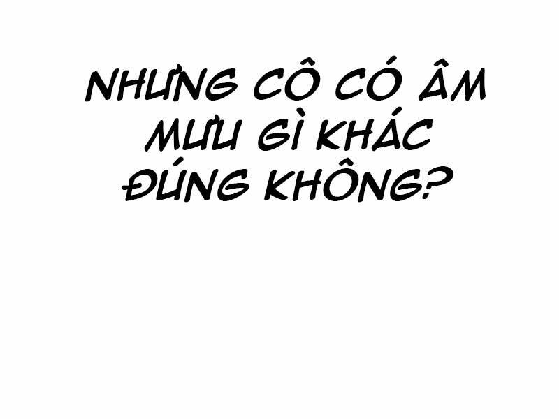 Ký Sự Hồi Quy Chapter 53 - Trang 2