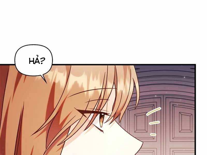 Ký Sự Hồi Quy Chapter 53 - Trang 2