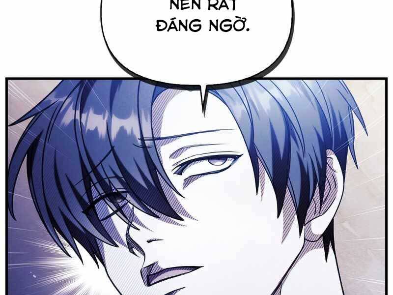 Ký Sự Hồi Quy Chapter 53 - Trang 2