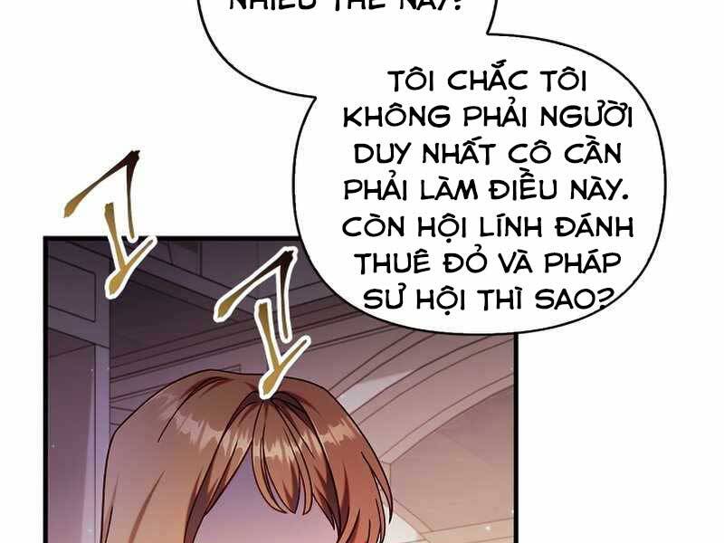 Ký Sự Hồi Quy Chapter 53 - Trang 2