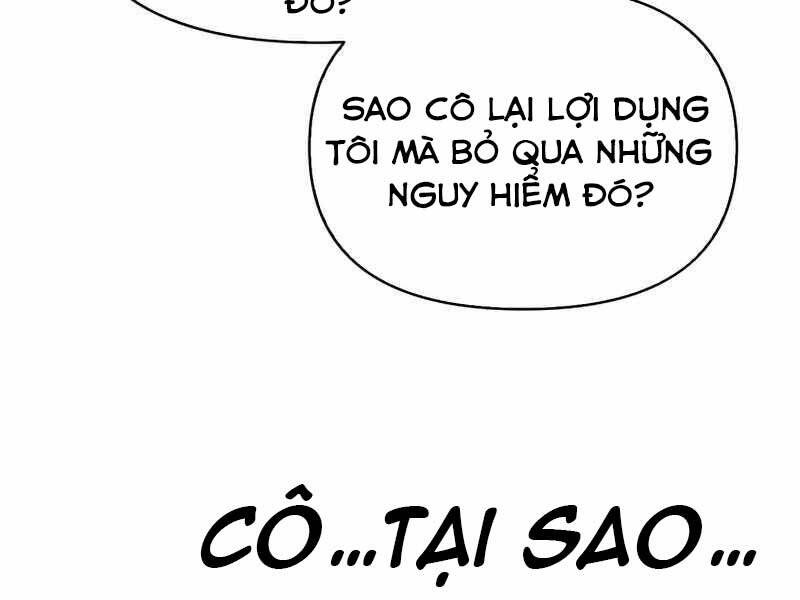 Ký Sự Hồi Quy Chapter 53 - Trang 2