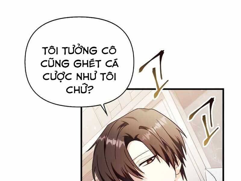 Ký Sự Hồi Quy Chapter 53 - Trang 2