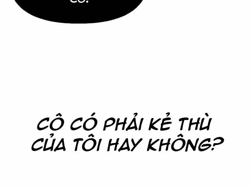 Ký Sự Hồi Quy Chapter 53 - Trang 2