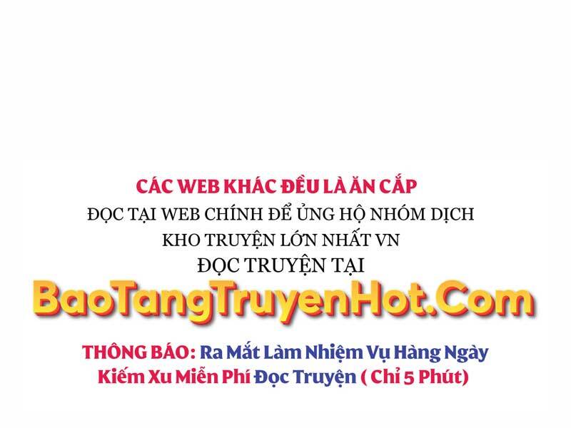 Ký Sự Hồi Quy Chapter 53 - Trang 2