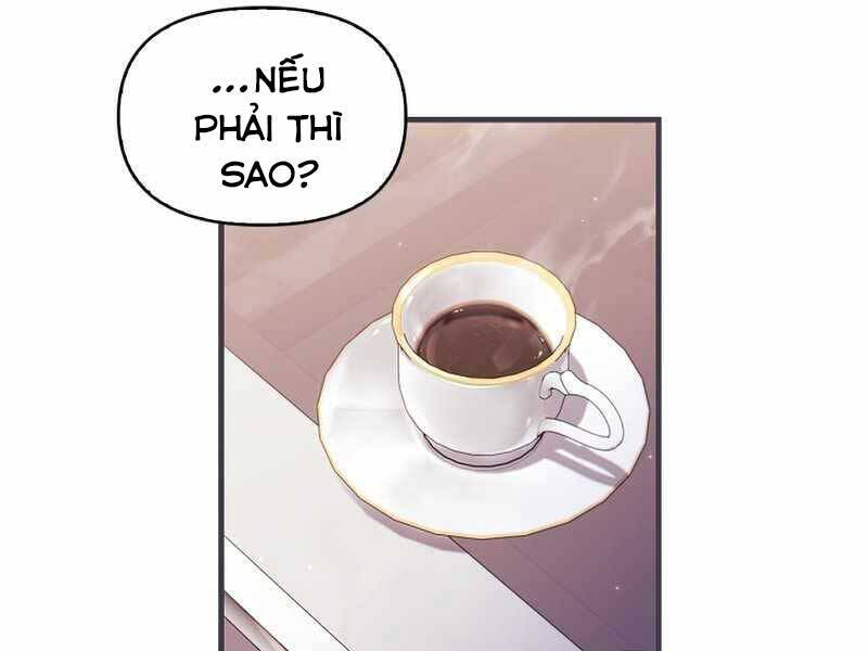 Ký Sự Hồi Quy Chapter 53 - Trang 2