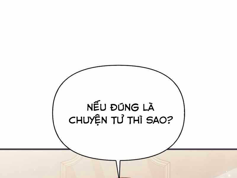 Ký Sự Hồi Quy Chapter 53 - Trang 2