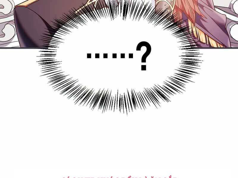 Ký Sự Hồi Quy Chapter 53 - Trang 2