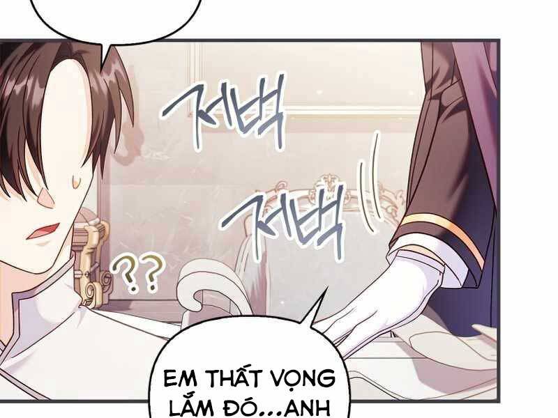 Ký Sự Hồi Quy Chapter 53 - Trang 2