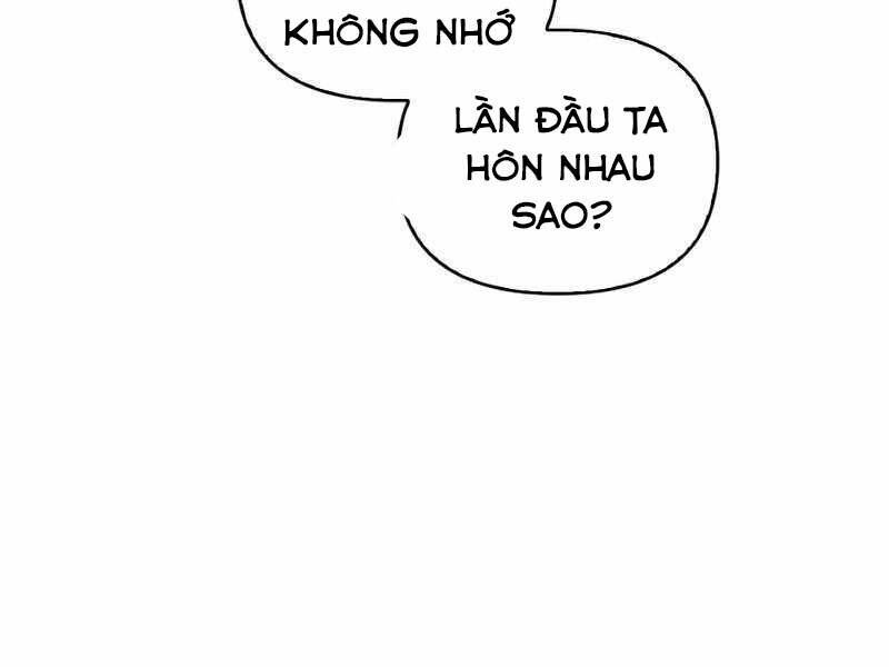 Ký Sự Hồi Quy Chapter 53 - Trang 2