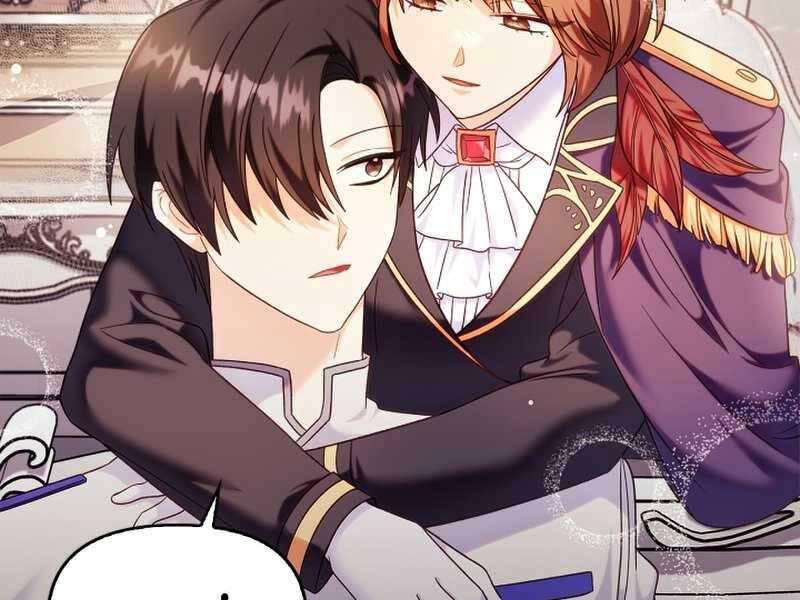 Ký Sự Hồi Quy Chapter 53 - Trang 2