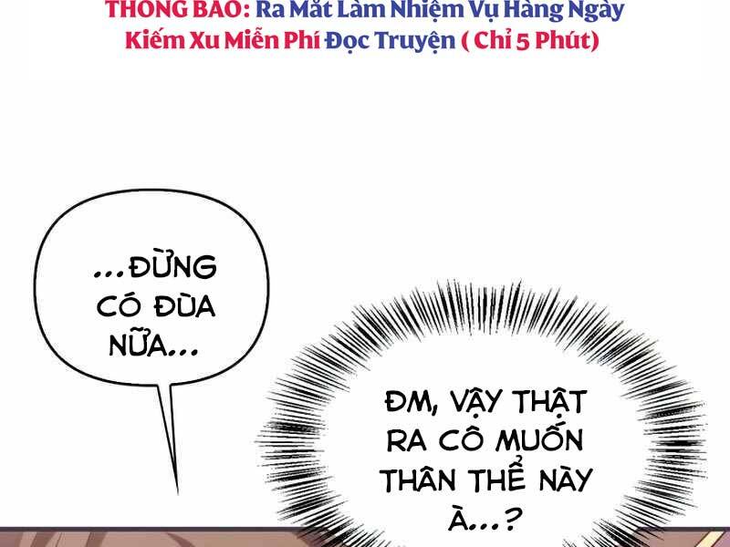 Ký Sự Hồi Quy Chapter 53 - Trang 2