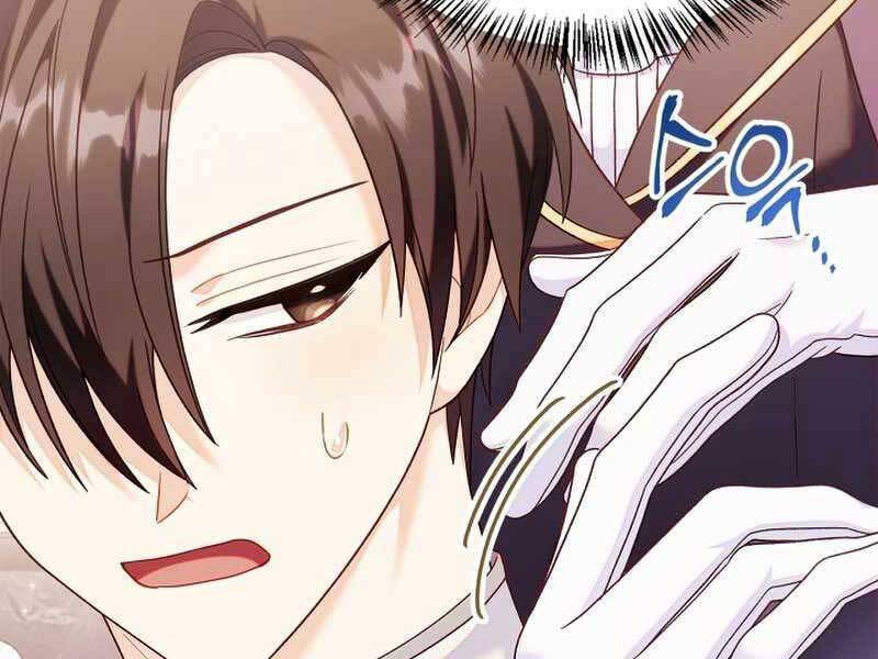 Ký Sự Hồi Quy Chapter 53 - Trang 2