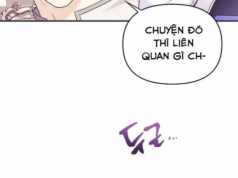 Ký Sự Hồi Quy Chapter 53 - Trang 2