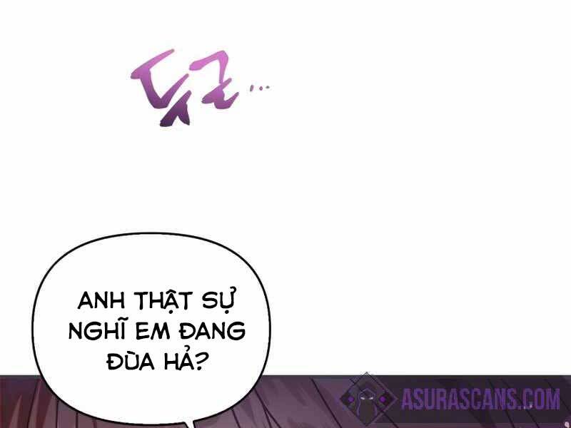 Ký Sự Hồi Quy Chapter 53 - Trang 2