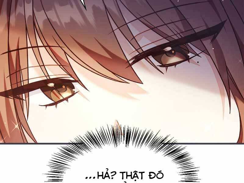 Ký Sự Hồi Quy Chapter 53 - Trang 2