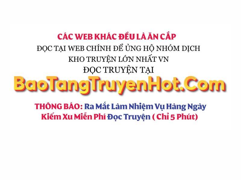 Ký Sự Hồi Quy Chapter 53 - Trang 2
