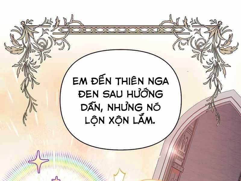 Ký Sự Hồi Quy Chapter 53 - Trang 2