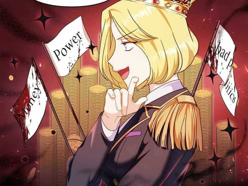 Ký Sự Hồi Quy Chapter 53 - Trang 2