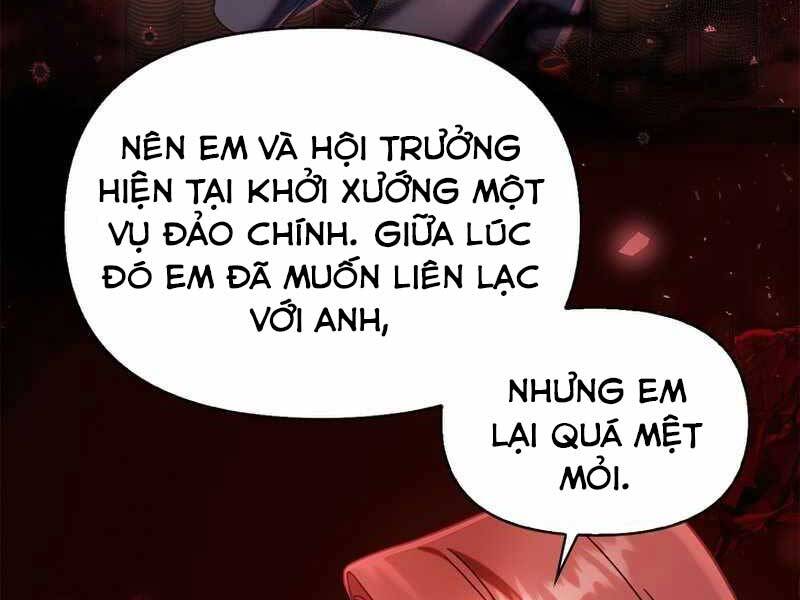Ký Sự Hồi Quy Chapter 53 - Trang 2