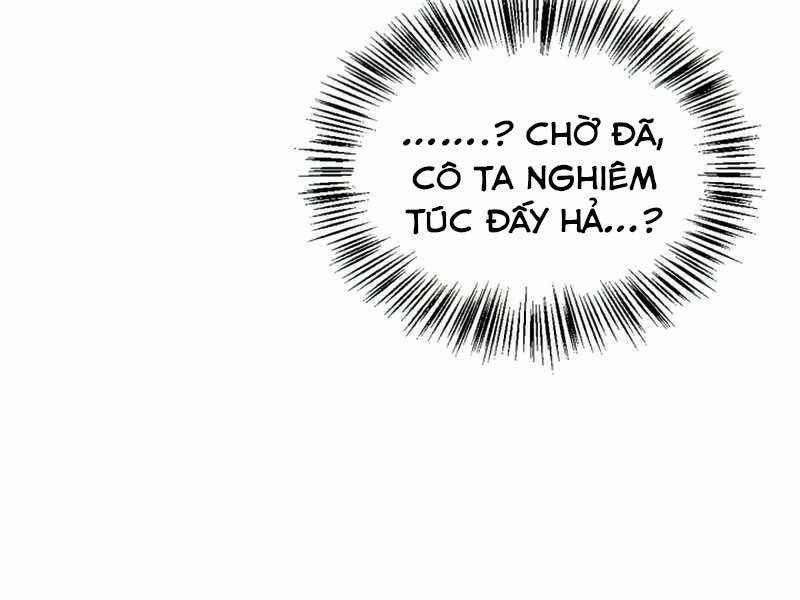 Ký Sự Hồi Quy Chapter 53 - Trang 2