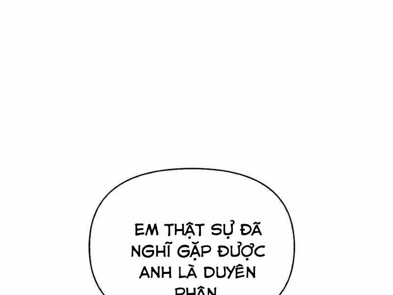 Ký Sự Hồi Quy Chapter 53 - Trang 2