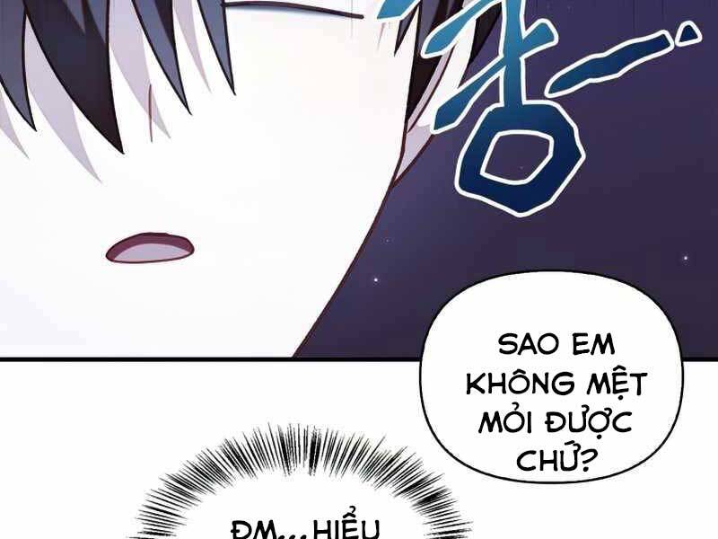 Ký Sự Hồi Quy Chapter 53 - Trang 2