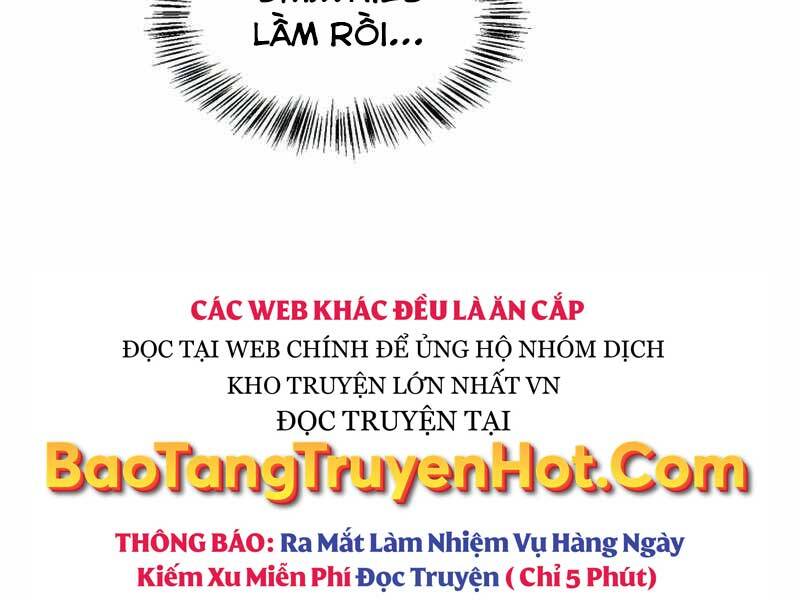 Ký Sự Hồi Quy Chapter 53 - Trang 2